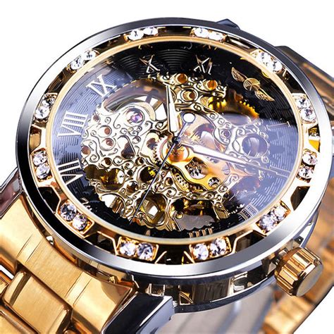 luxury wristwatch|best luxury wrist watches.